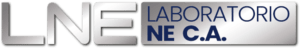 Laboratorio NE C.A.